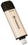 Transcend 256GB JetFlash 930C USB 3.2 Gen 1 Flash Drive, 256 GB Image 3