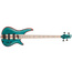 Ibanez SR1420B SR Premium Electric Bass Guitar Image 1