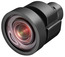 Panasonic ET-C1W500 0.940–1.39:1 Zoom Lens For REQ/REZ Sereis Laser Projectors Image 1