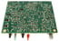 Telex F.01U.154.848 [Restock Item] Telex Beltpacks Main PCB Image 2