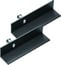 Manfrotto 041 [Restock Item] L-Bracket Shelf Holders, Pair Image 1