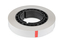 RTM R39123 [Restock Item] Leader Tape, 1"x820', NAB Hub, White Image 1