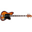 Ibanez TMB400TA Talman Standard Electric Bass Guitar Image 2
