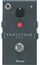 Ibanez PTGATE Penatone Noise Gate Pedal Image 1