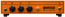 Orange Pedal Baby 100 100W Class A/B Power Amplifier Image 1