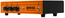 Orange Pedal Baby 100 100W Class A/B Power Amplifier Image 2