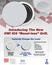 OWI AMP-HD2SIC61 3 INPUT AMPLIFIED CEILING SPEAKER Image 2