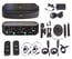 OWI KSTM-LT84-KIT Assistive Listening System Image 1