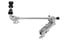 Pearl Drums CLH70 Uni-Lock Closed Hi-Hat Cymbal Holder With Mount Image 2