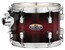 Pearl Drums DMP1410T/C Decade Maple Series 14"x9" Tom Image 1