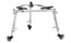 Pearl Drums PC3000 Pro All Fit Conga Stand Image 1