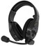 Pliant Technologies PMC-HS900XRD MicroCom 900XR Dual-Ear Wireless Headset Image 1