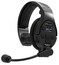 Pliant Technologies PMC-HS900XRS MicroCom 900XR Single-Ear Wireless Headset Image 1