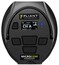 Pliant Technologies PMC-HS900XRS MicroCom 900XR Single-Ear Wireless Headset Image 3