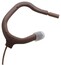 Point Source EO-8WL-XATCH EMBRACE Fitted Over-Ear Microphone For AT CH-Style Image 3