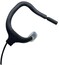 Point Source EO-8WL-XATCH EMBRACE Fitted Over-Ear Microphone For AT CH-Style Image 2