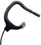 Point Source EO-8WL-XATCH EMBRACE Fitted Over-Ear Microphone For AT CH-Style Image 3