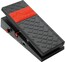 Ibanez TWP10 Twin Peaks Wah Pedal Image 1