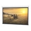 Da-Lite 20892L [Blemished Item] COSMO 123D 65X104NPA MW Image 1