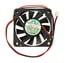 Blizzard PART-PUCKPROZOOM-FAN [Restock Item] Fan For Puck Pro Zoom LED PAR Image 1