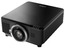 Vivitek DU7099Z 7,600 Lumens WUXGA Laser Projector, Body Only Image 4