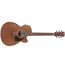 Ibanez PC54CE Acoustic-electric Guitar Image 1