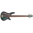 Ibanez SR405EPBDX 5-string Electric Bass Guitar Image 2