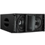 EAW NTX210L Active 10" Line Array Module Image 2