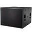 EAW SBX118 Active 18" Subwoofer Image 1