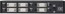 JLCooper GangWay4 4-Port RS422 Switcher With GPI Trigger Box Image 3