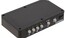 JLCooper GangWay4 4-Port RS422 Switcher With GPI Trigger Box Image 2