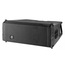 DAS EVENT-28A Active 2x8" Line Array Module Image 1