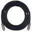 FSR DR-C3.1-15M 10Gbps USB-C To USB-C Optical Cable, 50' Image 1