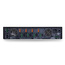 Bluesound Professional A860-BLP 8 Channel Power Amp Image 2