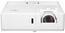 Optoma ZU707T 7000 Lumens WUXGA Laser Projector Image 2