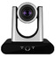 Lumens VC-TR40 AI Auto-Tracking Camera Image 1