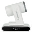 Lumens VC-TR40 AI Auto-Tracking Camera Image 4