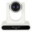 Lumens VC-TR40 AI Auto-Tracking Camera Image 2