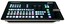 Ross Video CB9-PANEL CB9 Carbonite Control Panel Image 1