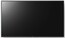 Sony FW-43EZ20L 43" Class EZ20L Series LED-Backlit LCD Display For Digital Signage Image 2