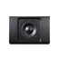 Bluesound Professional BSW150 Network Powered Subwoofer Image 1