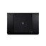 Bluesound Professional BSW150 Network Powered Subwoofer Image 2