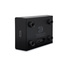 Bluesound Professional BSW150 Network Powered Subwoofer Image 3