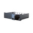 Bluesound Professional RM160 Rack Mount Accessory For B160S/B170S Image 2