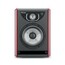 Focal Solo6-ST6 6.5-inch Powered Studio Monitor Image 1