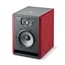 Focal Solo6-ST6 6.5-inch Powered Studio Monitor Image 3