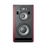 Focal Trio6 3-Way Speaker With 1” Tweeter, 5” Woofer And 8” Subwoofer Image 1