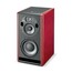 Focal Trio6 3-Way Speaker With 1” Tweeter, 5” Woofer And 8” Subwoofer Image 4