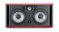 Focal Twin6 ST6 6.5-inch 2.5-way Powered Studio Monitor Image 1