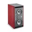 Focal Twin6 ST6 6.5-inch 2.5-way Powered Studio Monitor Image 3